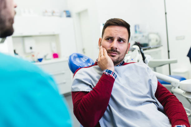Trusted Ridgefield Park, NJ  Holistic Dental Services Experts