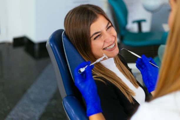 Why Choose Us for Your Dental Needs in Ridgefield Park, NJ