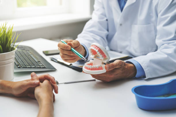 Best Sleep Apnea Treatment  in Ridgefield Park, NJ
