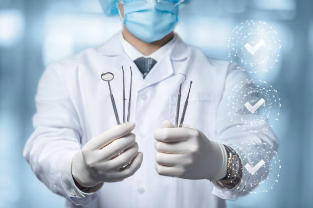 Best TMJ/TMD Treatment  in Ridgefield Park, NJ