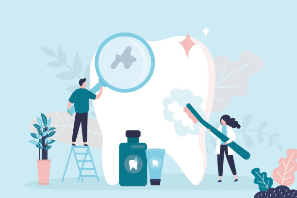 Sleep Apnea Treatment in Ridgefield Park, NJ