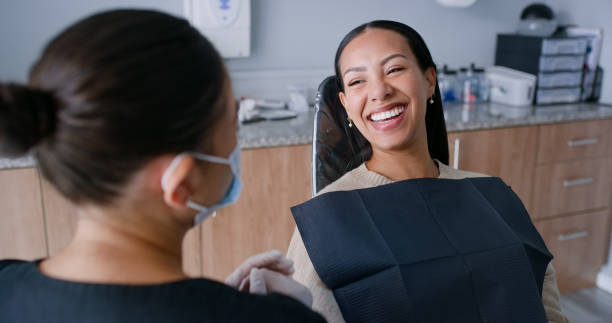 Best Oral Cancer Screening  in Ridgefield Park, NJ