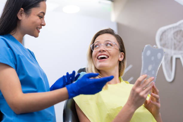 Best Tooth Extraction  in Ridgefield Park, NJ