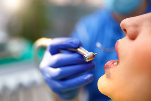 Sleep Apnea Treatment in Ridgefield Park, NJ